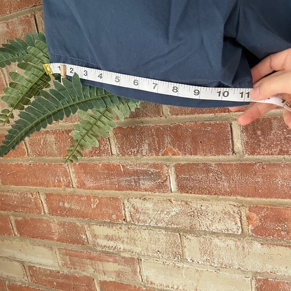 Banana Republic Shorts - Picture 5 of 8